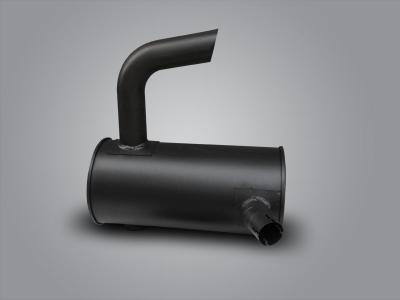 SK135 SR
